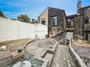 Garden- click for photo gallery